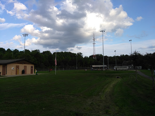Park «Patawomeck Park», reviews and photos, 25 Chopawamsic Pkwy, Stafford, VA 22554, USA
