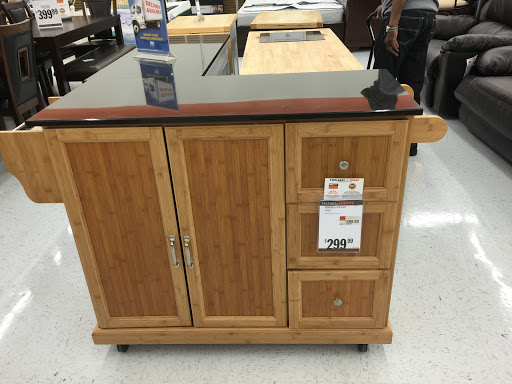 Discount Store «Big Lots», reviews and photos, 29712 Southfield Rd, Southfield, MI 48076, USA