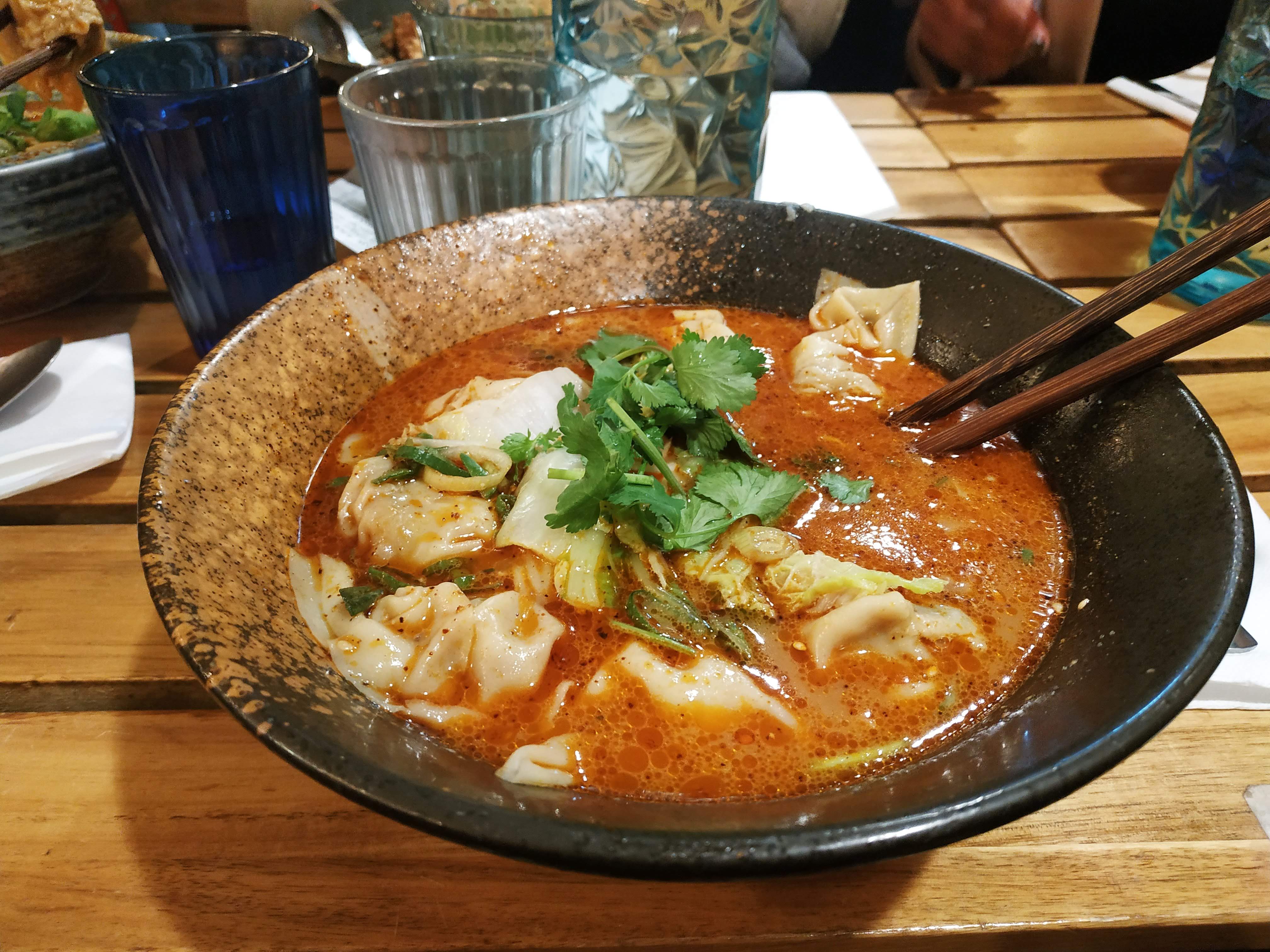 Photo n° 7 de l'avis de Cesaltina.i fait le 03/05/2023 à 07:07