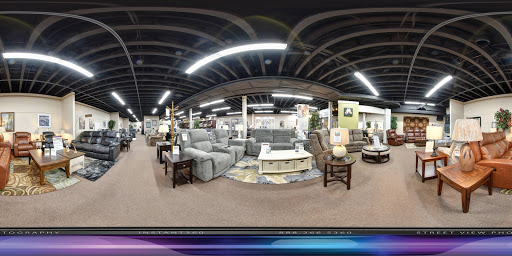 Furniture Store «304 Stillwater Avenue Furniture», reviews and photos, 304 Stillwater Ave, Bangor, ME 04401, USA