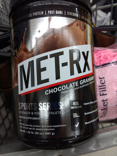 Discount Store «Ocean State Job Lot», reviews and photos, 180 Milk St, Westborough, MA 01581, USA