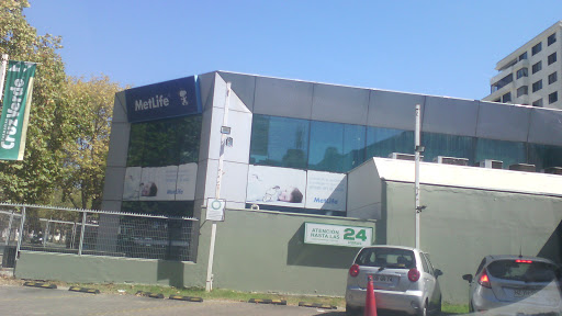 Employment agencies in Valparaiso