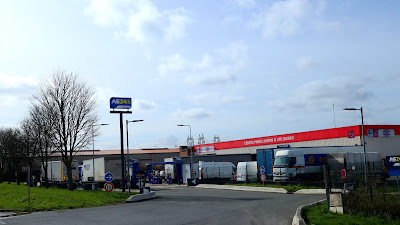 AS 24 à Argœuves