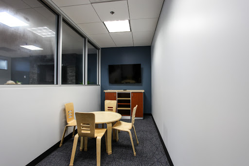 Subaru Dealer «Ganley Subaru East», reviews and photos, 28840 Euclid Ave, Wickliffe, OH 44092, USA