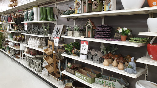 Craft Store «Michaels», reviews and photos, 1440 Old Country Rd Ste 400, Riverhead, NY 11901, USA