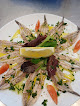Ristorante da Cavallo Terzo