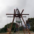 Lazar Park Hall, Playground and Community Garden