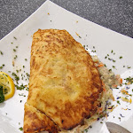 Photo n°1 de l'avis de Dirk.o fait le 02/09/2023 à 15:54 sur le  Restaurant Gaude Stuv à Baabe