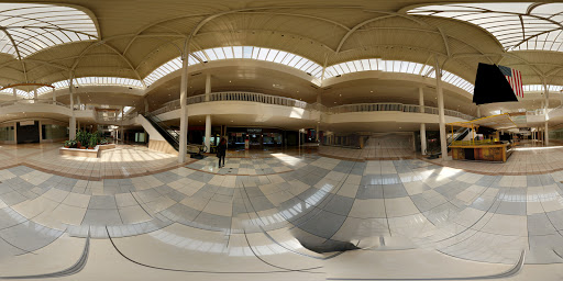 Shopping Mall «Collin Creek Mall», reviews and photos, 811 N Central Expy, Plano, TX 75075, USA