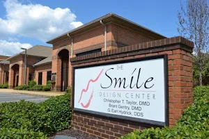 Smile Design Center: Dr. George E Hydrick, DDS image