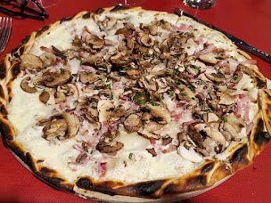 Photo n°58 de Auberge Saint-Martin à Kintzheim ()