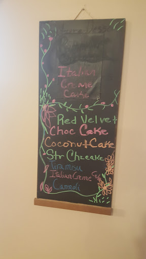 Supermarket «Ingles Market», reviews and photos, 917 Decatur Pike, Athens, TN 37303, USA