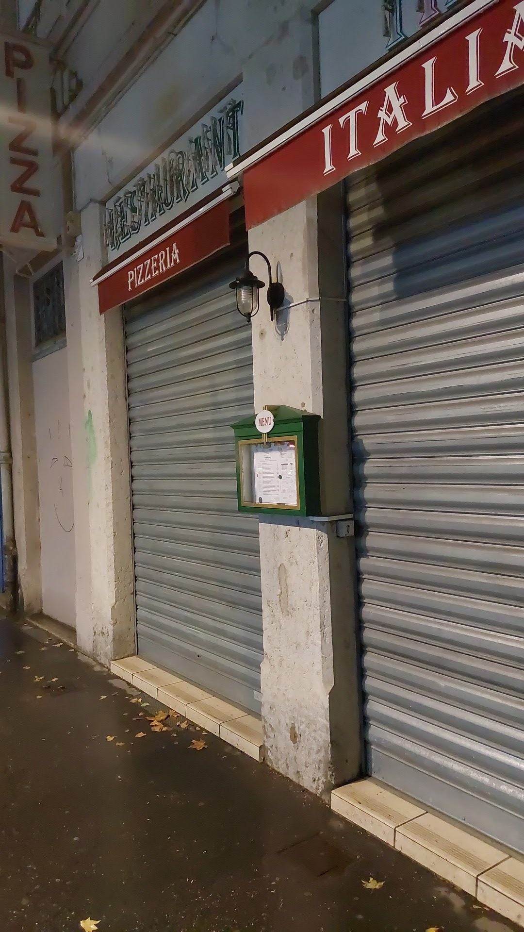 Photo n° 1 de l'avis de Vivi.a fait le 14/09/2022 à 19:22