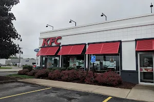 KFC image