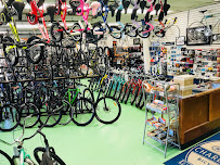 Charleston Bicycle Company - Photo 3 - Car repair in Charleston, SC, Charleston