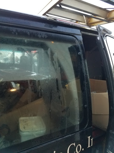 Photo of T C Electric (jersey)