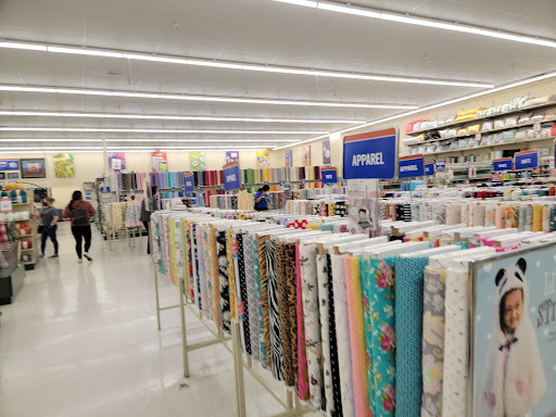 Craft Store «Hobby Lobby», reviews and photos, 4001 Hardwick St, Lakewood, CA 90712, USA