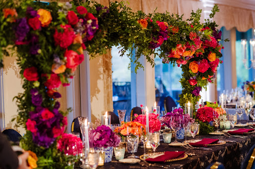 Band «ELITE SHOWBAND», reviews and photos, 1525 Park Manor Blvd, Pittsburgh, PA 15205, USA