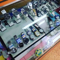 武田時計店
