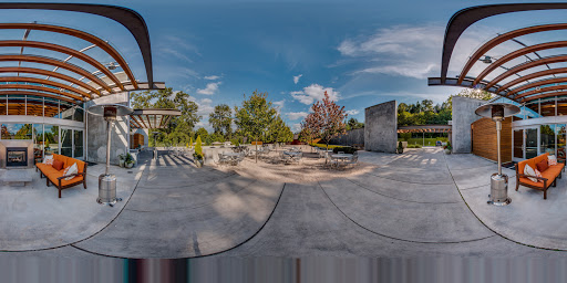 Winery «Novelty Hill Januik Winery», reviews and photos, 14710 Woodinville-Redmond Rd NE, Woodinville, WA 98072, USA