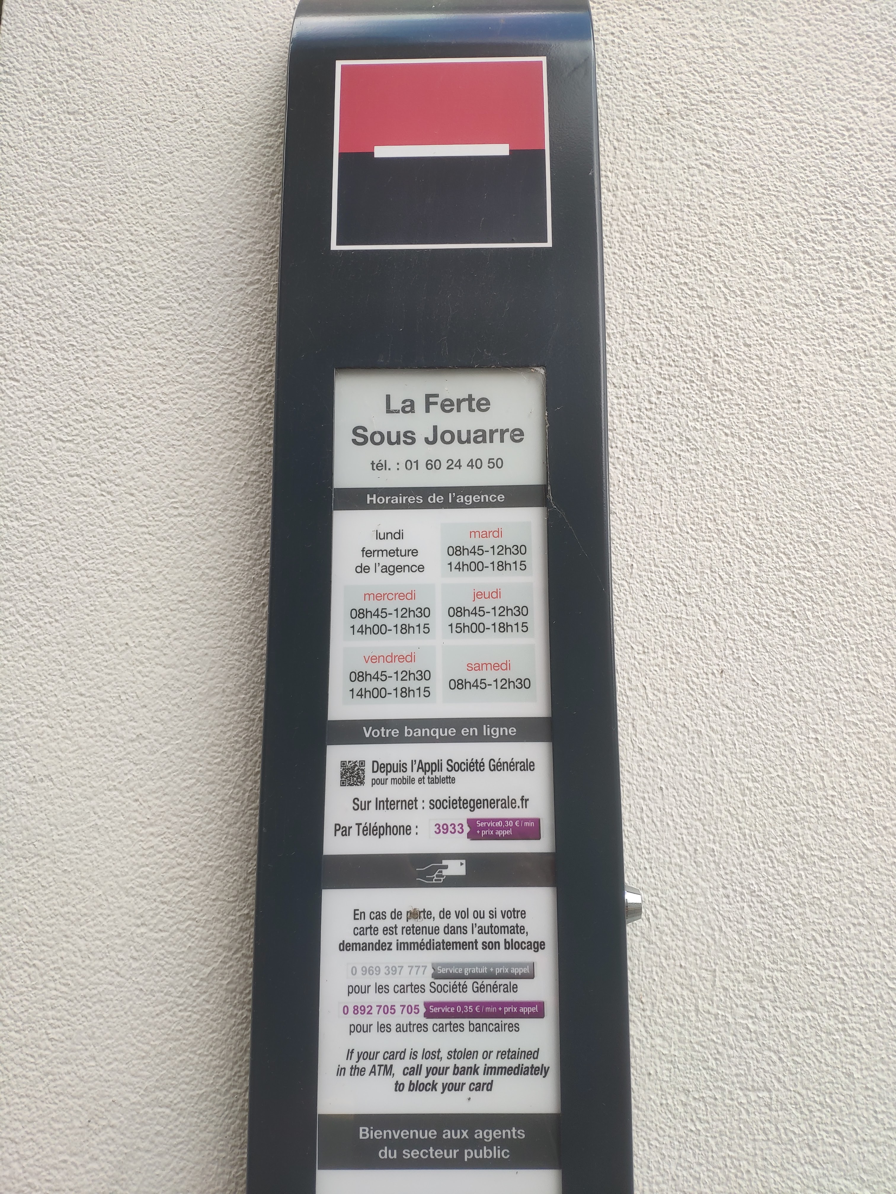 Photo n° 2 de l'avis de GaëlMyCoach. fait le 14/08/2020 à 16:22