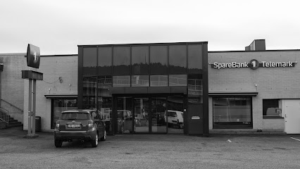 SpareBank 1 Sørøst-Norge