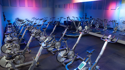 Gym «EOS Fitness - San Diego», reviews and photos, 3156 Sports Arena Blvd, San Diego, CA 92110, USA