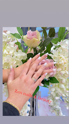 Zen Nails & Beauty