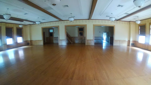 Museum «Keeney Memorial Cultural Center», reviews and photos, 200 Main St, Wethersfield, CT 06109, USA