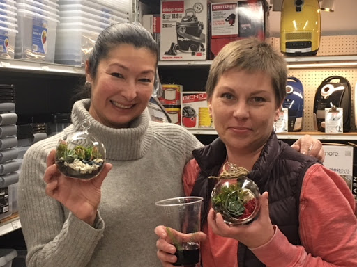 Home Improvement Store «Cole Hardware», reviews and photos, 2254 Polk St, San Francisco, CA 94109, USA