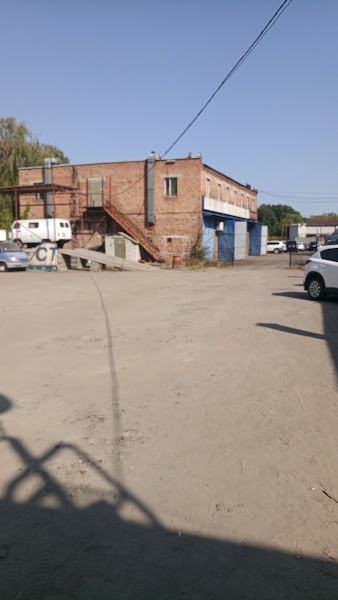 Задоволені клієнти