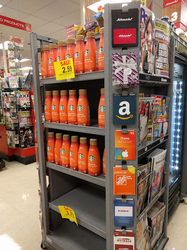 Grocery Store «Schnucks», reviews and photos, 501 Beltline Rd, Collinsville, IL 62234, USA