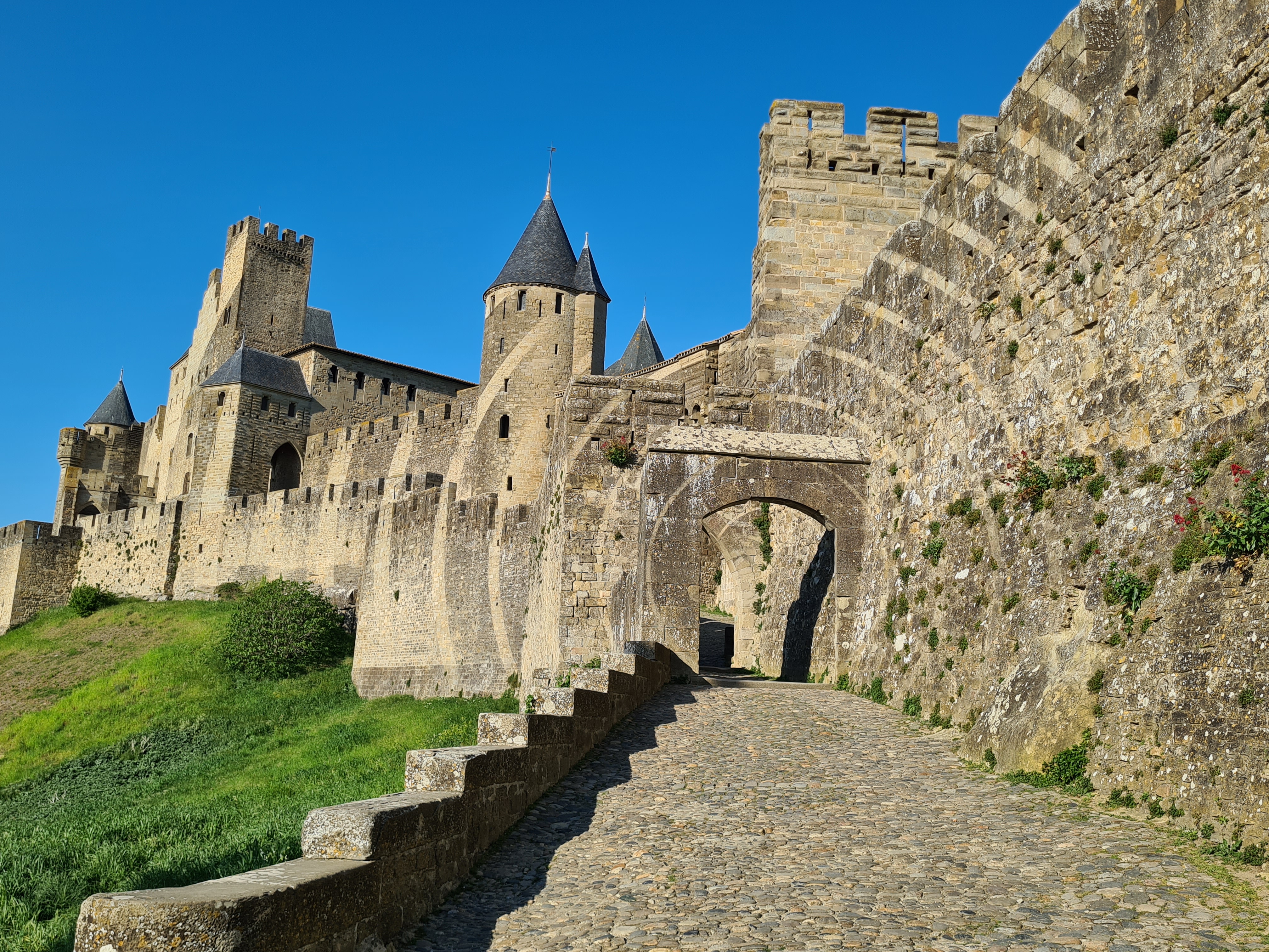 Photo n° 1 de l'avis de Pawel.a fait le 23/04/2023 à 14:32