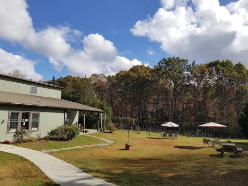 Winery «Native Vines Winery», reviews and photos, 1336 N North Carolina Hwy 150, Lexington, NC 27295, USA