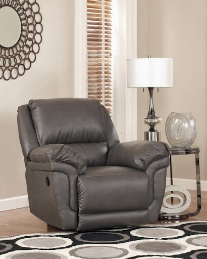 Furniture Store «Popular Furniture & Bedding», reviews and photos, 504 E 95th St, Brooklyn, NY 11212, USA