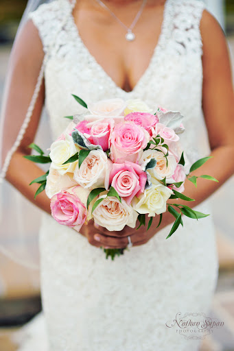 Florist «Duchess Florals & Wedding Flowers», reviews and photos, 640 Towne Center Dr, North Brunswick Township, NJ 08902, USA