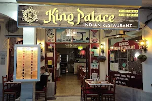 King Palace image