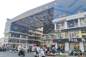 Sumeru City Mall image
