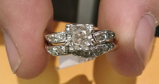 Pawn Shop «Excel Pawn and Jewelry», reviews and photos, 8008 Minnetonka Blvd, St Louis Park, MN 55426, USA