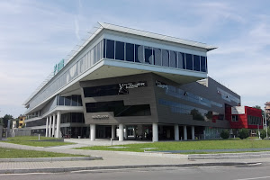 Centro Laser Monza