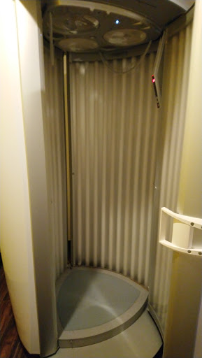 Gym «Planet Fitness», reviews and photos, 4911 Coconut Creek Pkwy, Coconut Creek, FL 33063, USA