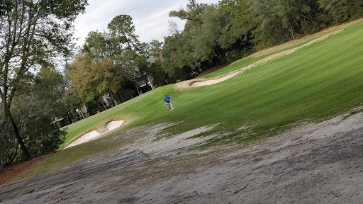 Golf Club «True Blue Golf Plantation», reviews and photos, 900 Blue Stem Dr, Pawleys Island, SC 29585, USA