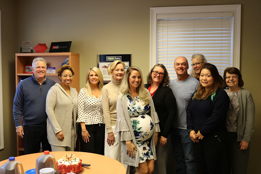 Insurance Agency «Gillman Insurance Problem Solvers», reviews and photos