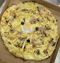Photos du propriétaire du Pizzas à emporter Pizzeria - PIZZ’BUFFET à Lavardac - n°16
