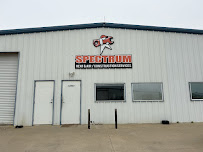 Spectrum Heat and Air - Photo 3 - Car repair in Aubrey, TX, Denton