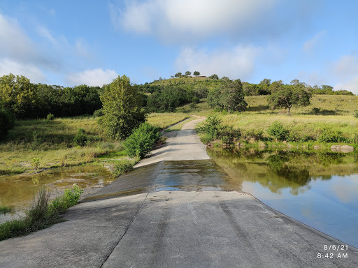 Nature Preserve «Joshua Springs Park and Preserve», reviews and photos, 716 Farm to Market 289, Comfort, TX 78013, USA