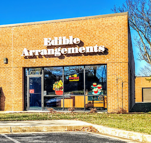 Edible Arrangements, 6925 Oakland Mills Rd, Columbia, MD 21045, USA, 