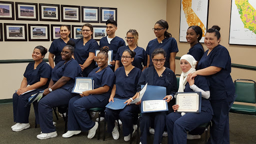 Thrift Store «Goodwill, Serving the People of Southern Los Angeles County», reviews and photos, 800 W Pacific Coast Hwy, Long Beach, CA 90806, USA