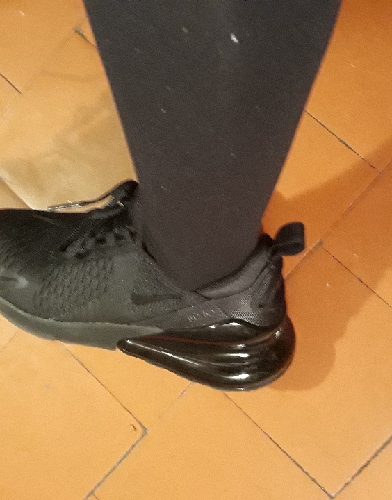 Photo n° 1 de l'avis de JULIETTE.O fait le 06/10/2018 à 09:25