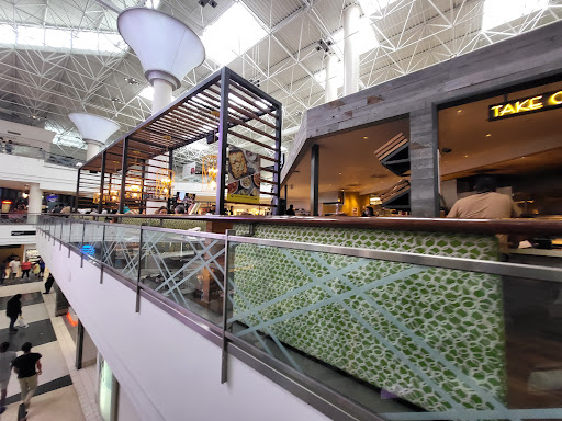 Shopping Mall «Lenox Square», reviews and photos, 3393 Peachtree Rd NE, Atlanta, GA 30326, USA